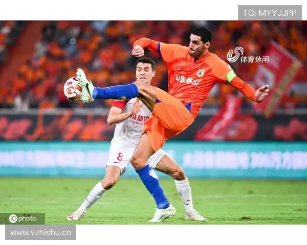 山东泰山比赛管理能力短板显现,当前阶段对赛季稳定性面临考验 山东泰山比赛管理能力短板显现,当前阶段对赛季稳定性面临考验