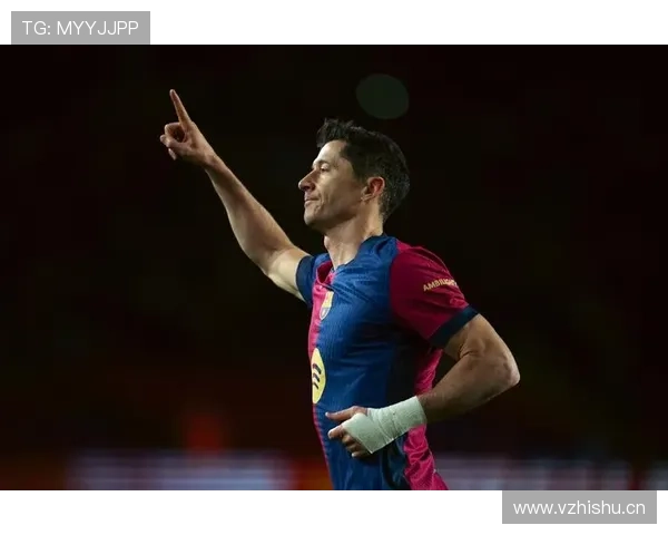 巴萨进攻流畅却难破僵局,终结能力问题持续显现 巴萨进攻流畅却难破僵局,终结能力问题持续显现