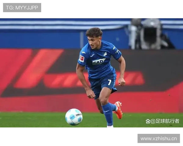 拜仁更衣室矛盾传闻加剧，内部稳定性面临考验，球队竞争格局正受影响。