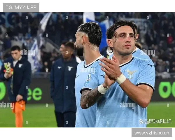 拉齐奥争冠阵容稳定性面临考验,是否具备突破空间需看竞争格局变化 拉齐奥争冠阵容稳定性面临考验,是否具备突破空间需看竞争格局变化