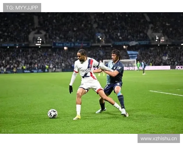 巴黎圣日耳曼法甲强势领跑,欧冠表现波动是否影响争冠格局 巴黎圣日耳曼法甲强势领跑,欧冠表现波动是否影响争冠格局