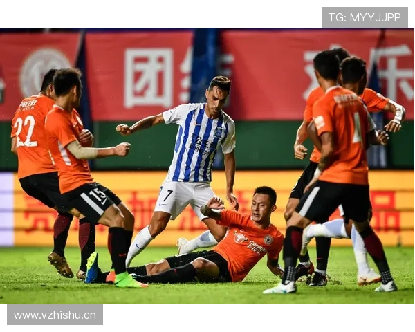 内斯塔与萨穆埃尔身价驱动防守稳定性分化 内斯塔与萨穆埃尔身价驱动防守稳定性分化