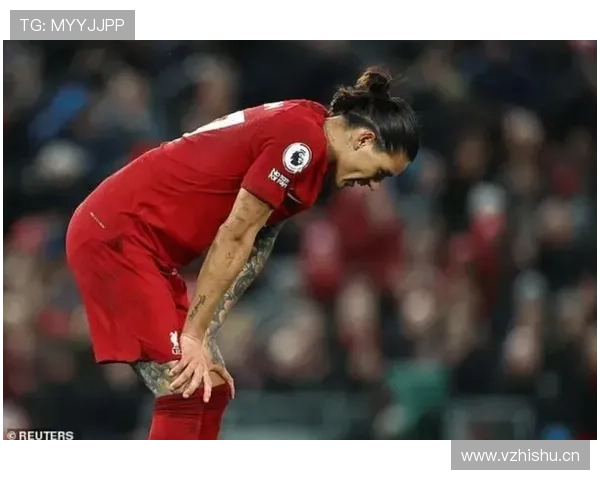 努涅斯发展路径与未来天花板分析 努涅斯发展路径与未来天花板分析