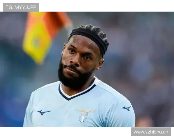 塔瓦雷斯职业生涯轨迹：从本菲卡青训到英超稳步成长