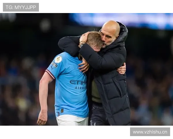 德布劳内国家队表现为何不如俱乐部亮眼