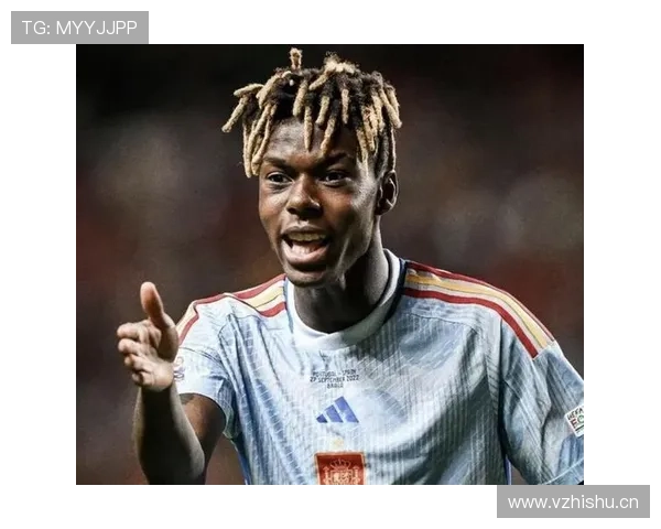 尼科·威廉斯：从毕尔巴鄂青训到国家队的崛起路径解析