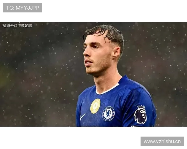 帕尔默是否具备世界级中场的战术价值与比赛影响力