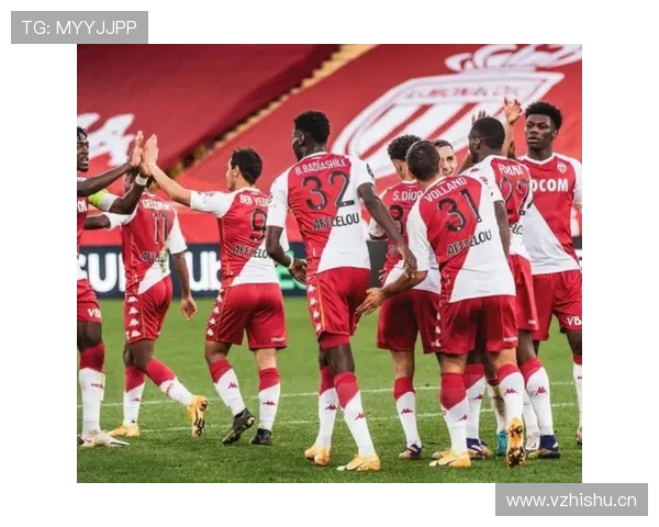 拜仁防线问题持续暴露，对争冠形势形成阶段性影响