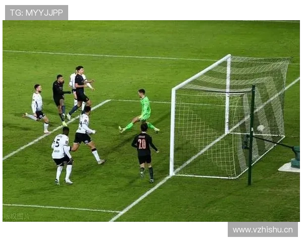 曼城关键战控制力问题显现，稳定性承压竞争格局面临考验