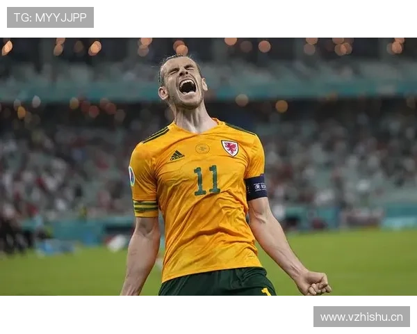 托马斯·穆勒本赛季状态回暖，进攻端表现稳健