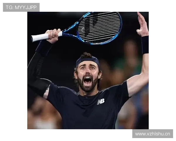 乔丹·汤普森训练完直接去超市买打折酸奶，这自律和抠门是真实存在的？