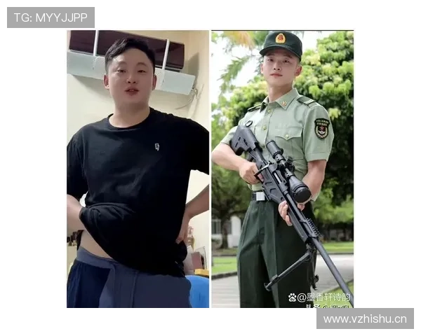 刘国梁凌晨像军训，下午像贵公子，普通人一天跟不上这节奏