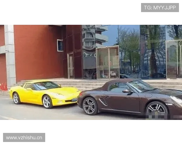 刷到内马尔提着塑料袋逛菜市场，身后排了半条街跑车，这反差笑死我