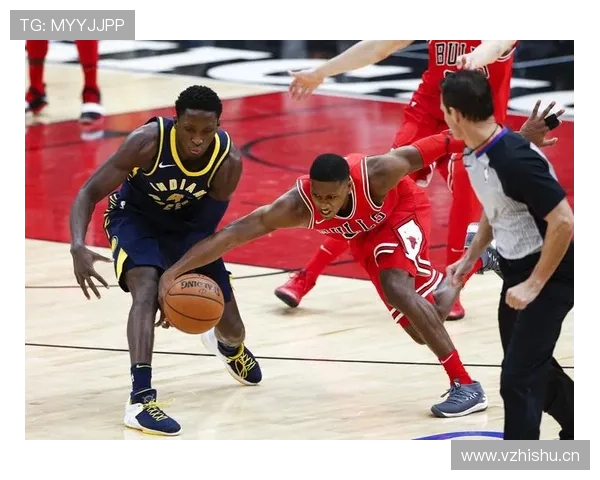 字母哥家冰箱里只放蛋白粉和冰块？