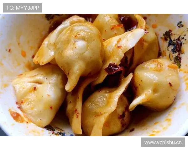 山口茜每天吃三顿牛排配蛋白粉，训练完直接睡冷冻舱？