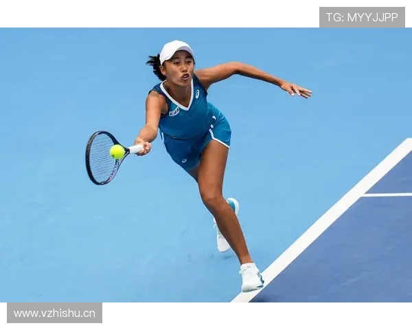 张帅赛后穿着还跟打球一样精致，吃瓜群众一秒懵圈！