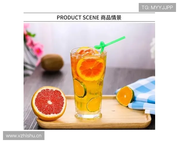 扎克拉文家的冰箱里塞满了蛋白粉，连饮料都是按毫升算的