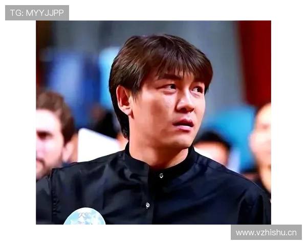 张玉宁这生活也太“网红”了，豪车自己开早餐却只喝速溶茶？