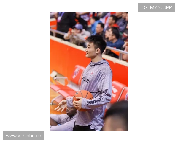 林孝埈球场上像个冷面杀手，私下却爱买这玩意儿？朋友都看傻了！