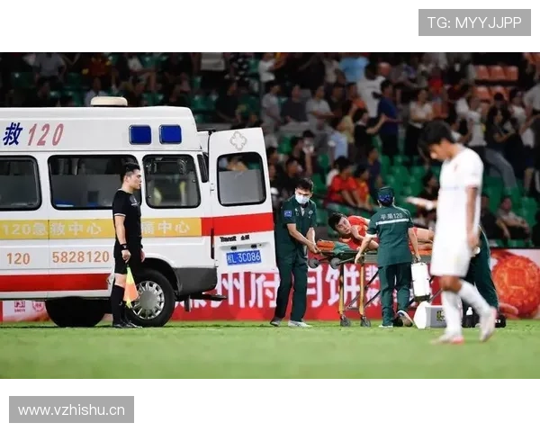 未经许可入场会被判犯规吗？规则如何界定场外人员干扰比赛