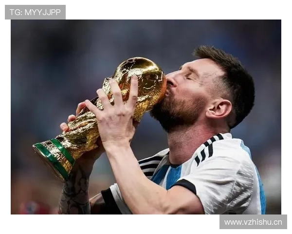 梅西欧冠关键战表现稳定性解析