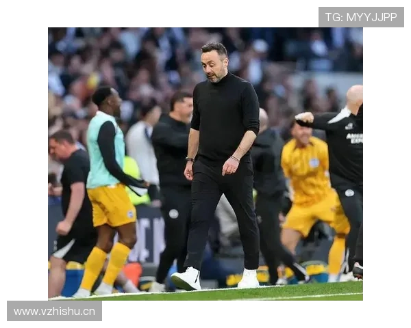 热刺边路冲击力强，但过度依赖速度是否影响进攻多样性？