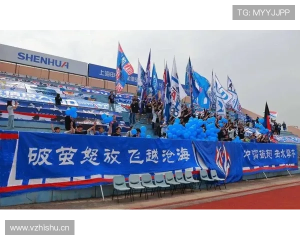 申花争冠形势表面稳固，阵容深度与关键战稳定性隐患逐步显现