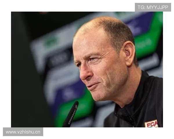 球队进攻推进存在但最后一环不稳定，当前阶段对整体表现造成阶段性影响