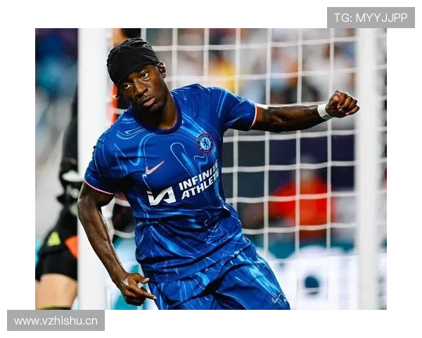 切尔西年轻化战略：过度依赖青年球员，对赛季稳定性形成考验