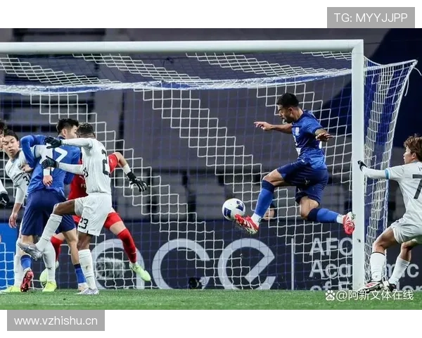 上海申花防守体系稳定，但胜势转化能力受限，关键战表现面临考验