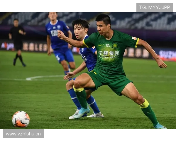 北京国安依然具备争冠实力，但稳定性是否足够，对赛季走势形成制约