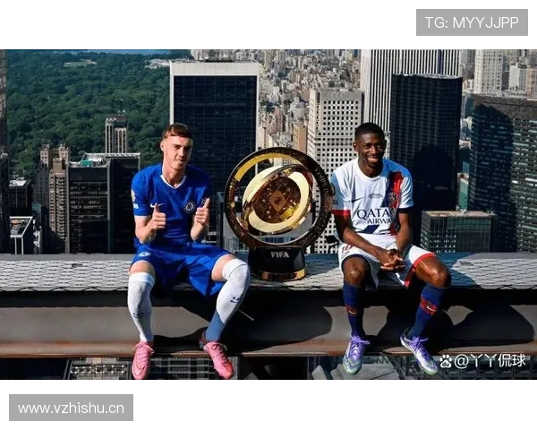 切尔西阵容豪华却进攻乏力，战术适配与核心状态成关键制约