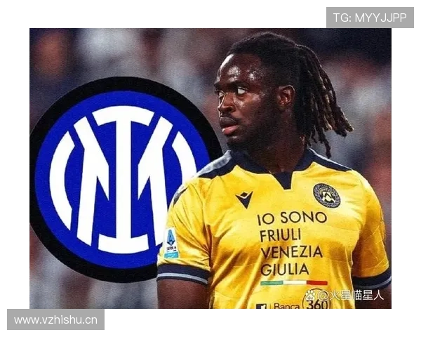 国际米兰防守依然稳固，转换防守环节是否存隐患已逐步反映在近期比赛中