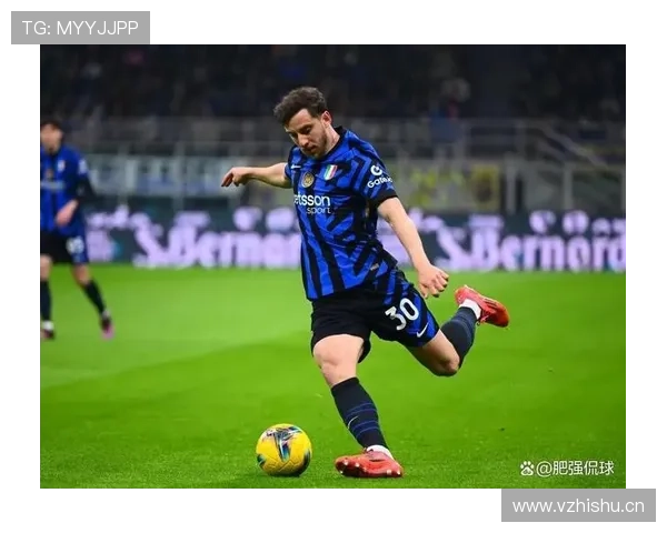 国米争冠路上再现致命裂痕，核心矛盾暴露豪门内忧