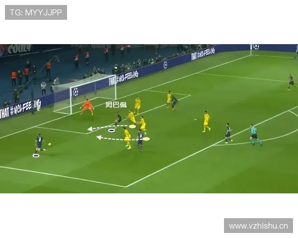 多特蒙德攻防转换提速，防守漏洞是否愈发明显