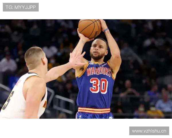 专业解读防守三秒 NBA 规则的具体定义与裁判执裁标准