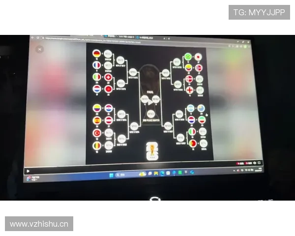 苏格兰能否突破重围 2026世界杯预选赛黑马潜质分析