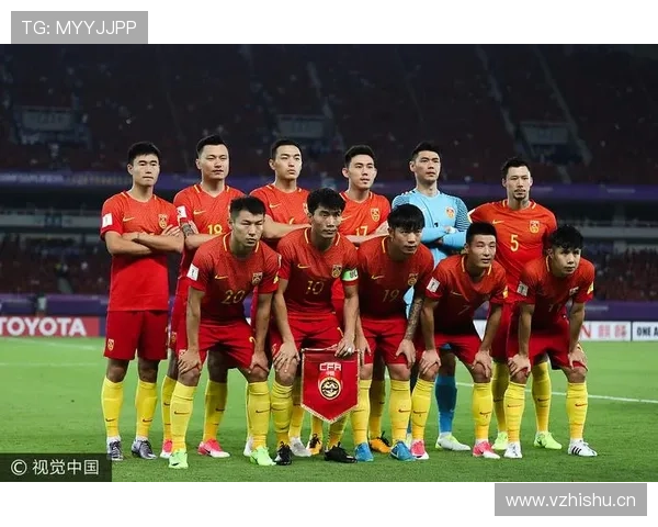 乌兹别克斯坦冲击2026世界杯赛程预测 中亚劲旅能否创造历史突围小组赛