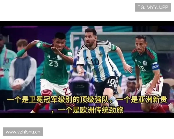 阿尔及利亚队2026世界杯预选赛前景分析 北非之鹰能否重返世界杯舞台 阿尔及利亚队2026世界杯预选赛前景分析 北非之鹰能否重返世界杯舞台