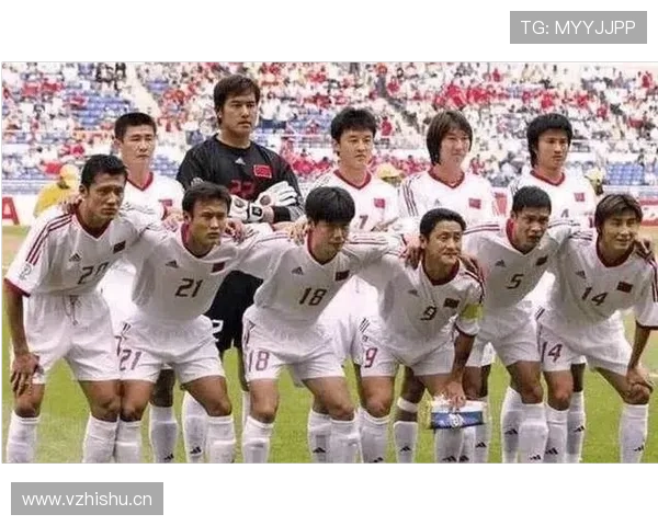 世界杯A组东道主墨西哥成为夺冠热门之一 世界杯A组东道主墨西哥成为夺冠热门之一