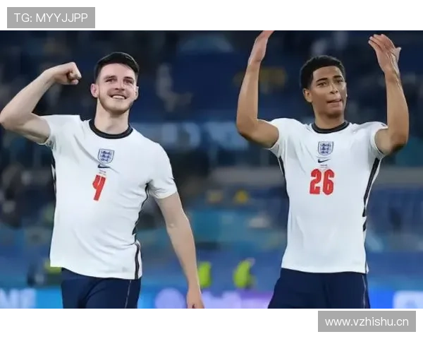 福登世界杯角色复盘:英格兰进攻体系调整空间明显