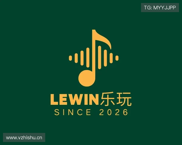了解lewin乐玩